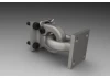 RC4WD Pintle hook & lunette ring