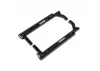 RC4WD Quik Release Body Mount For Chevrolet K10
