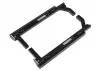 RC4WD Quik Release Body Mount For Chevrolet K10
