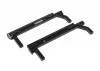 RC4WD Quik Release Body Mount For Chevrolet K10