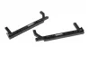 RC4WD Quik Release Body Mount For Chevrolet K10