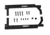 RC4WD Quik Release Body Mount For Chevrolet K10