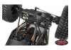 RC4WD Front Axle Shifting Part Miller Motorsports Pro Rock Ra