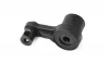 RC4WD Front Axle Shifting Part Miller Motorsports Pro Rock Ra