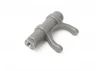 RC4WD Front Axle Shifting Part Miller Motorsports Pro Rock Ra