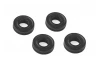RC4WD Internal Spring Small Shock Rebuild Kit