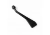 RC4WD Snorkel for Land Rover Defender