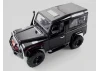 RC4WD Snorkel for Land Rover Defender