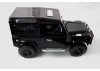 RC4WD Snorkel for Land Rover Defender