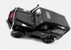 RC4WD Snorkel for Land Rover Defender