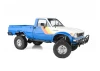 RC4WD Front Inner Fender Set For 1982 Toyota/Mojave II