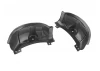 RC4WD Front Inner Fender Set For 1982 Toyota/Mojave II