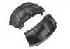 RC4WD Front Inner Fender Set For 1982 Toyota/Mojave II