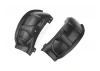 RC4WD Front Inner Fender Set For 1982 Toyota/Mojave II