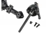 RC4WD Replacement Hardware For Front Yota II Axle V2