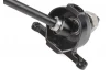 RC4WD Knuckle Bushings For Yota II Axle V2