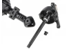 RC4WD Knuckle Bushings For Yota II Axle V2