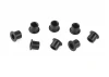 RC4WD Knuckle Bushings For Yota II Axle V2