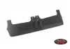 RC4WD Windshield Sun Visor For Chevrolet Blazer And K10 V2