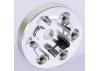 RC4WD OEM Steel 1.9 Stock Beadlock Wheel Hexes