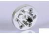 RC4WD OEM Steel 1.9 Stock Beadlock Wheel Hexes