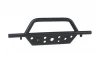 RC4WD Steel Tube Bumper For C2X Class 2 Competition Truck