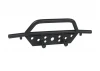 RC4WD Steel Tube Bumper For C2X Class 2 Competition Truck