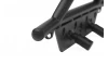 RC4WD Steel Tube Bumper For C2X Class 2 Competition Truck