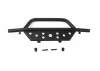 RC4WD Steel Tube Bumper For C2X Class 2 Competition Truck