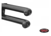 RC4WD Tough Armor Double Steel Tube Front Bumper for Trail Finder 2 RC4WD