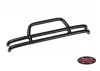 RC4WD Tough Armor Double Steel Tube Front Bumper for Trail Finder 2 RC4WD