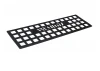 RC4WD Tailgate Net For Chevrolet K10