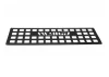 RC4WD Tailgate Net For Chevrolet K10