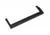 RC4WD Tailgate Net For Chevrolet K10
