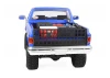 RC4WD Tailgate Net For Chevrolet K10