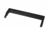 RC4WD Tailgate Net For Chevrolet K10