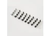 RC4WD Superlift Driveshaft Alignment Degree Shims