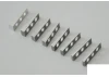 RC4WD Superlift Driveshaft Alignment Degree Shims