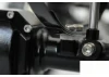 RC4WD Superlift Driveshaft Alignment Degree Shims