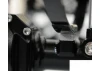 RC4WD Superlift Driveshaft Alignment Degree Shims