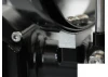RC4WD Superlift Driveshaft Alignment Degree Shims