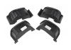 RC4WD Inner Fender Set For 2015 Land Rover Defender D90