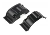 RC4WD Inner Fender Set For 2015 Land Rover Defender D90