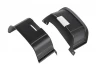 RC4WD Inner Fender Set For 2015 Land Rover Defender D90