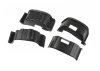 RC4WD Inner Fender Set For 2015 Land Rover Defender D90