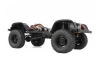 RC4WD Inner Fender Set For 2015 Land Rover Defender D90