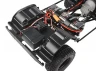 RC4WD Inner Fender Set For 2015 Land Rover Defender D90