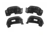 RC4WD Inner Fender Set For 2015 Land Rover Defender D90