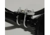 RC4WD Axle U Bolt Kit