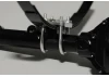 RC4WD Axle U Bolt Kit